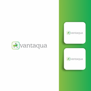 Logo Design by saher khan 2 for this project | Design: #27027367