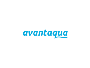 Avantaqua | Logo Design by cjssan