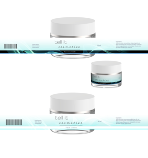 Packaging Design by rmak for this project | Design: #27065902