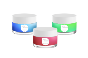 Verpackungs-Design von Lezette_G für dieses Projekt | Design: #27037933