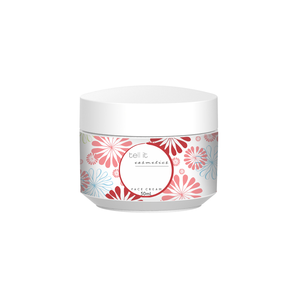 Packaging Design by Lezette_G for this project | Design #27038388