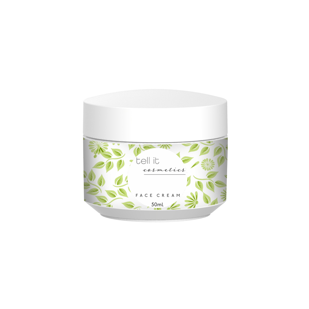 Packaging Design by Lezette_G for this project | Design #27038403