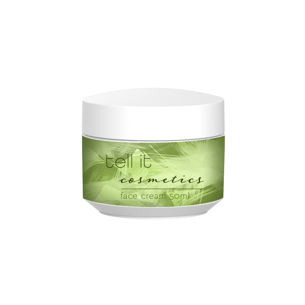 Packaging Design by Lezette_G for this project | Design #27038438