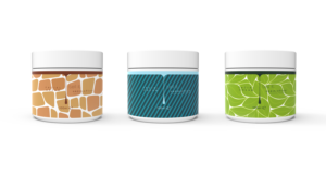 Verpackungs-Design von davidsantacruz7 für dieses Projekt | Design: #27034240