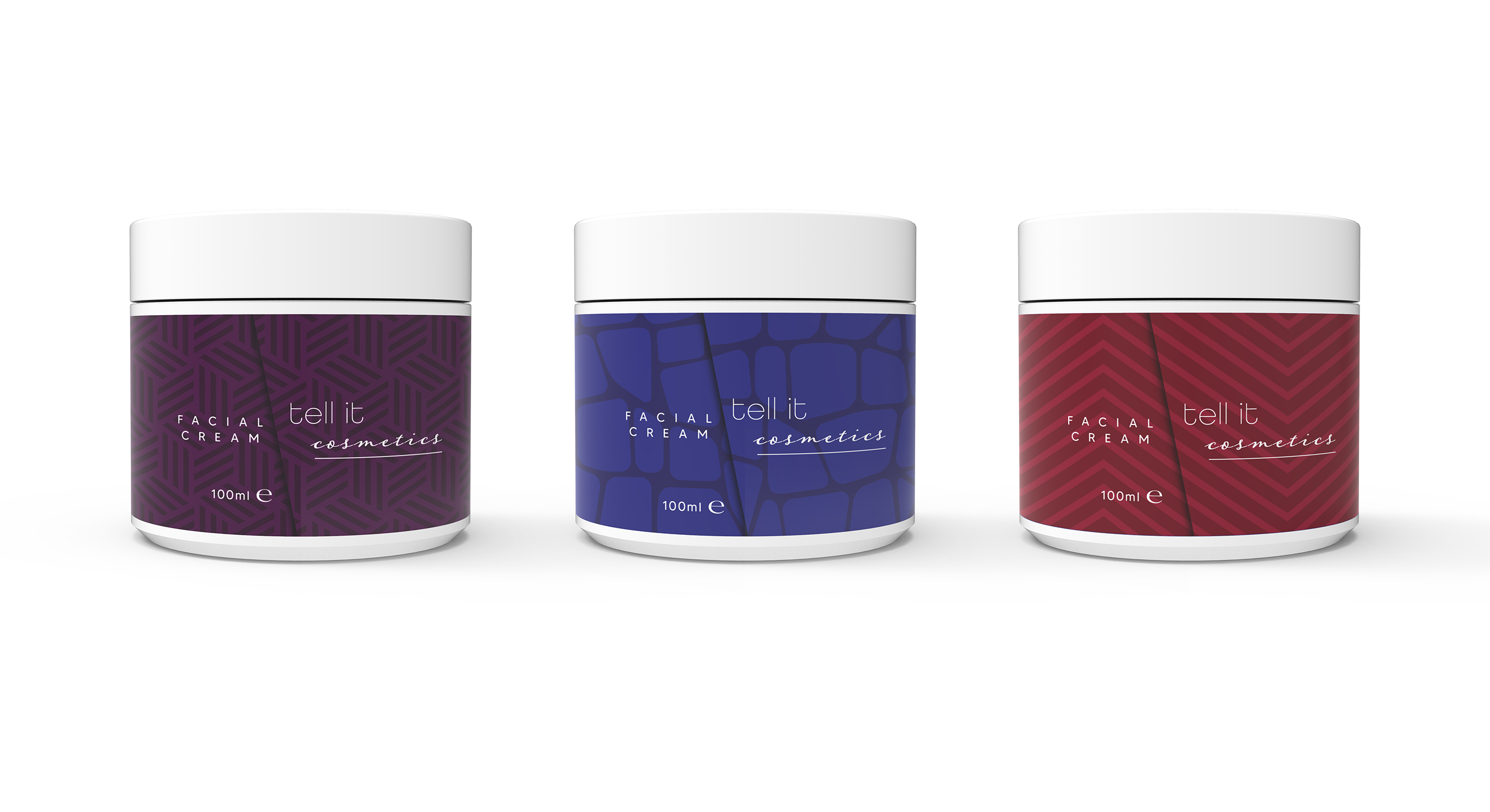 Packaging Design by davidsantacruz7 for this project | Design #27034263