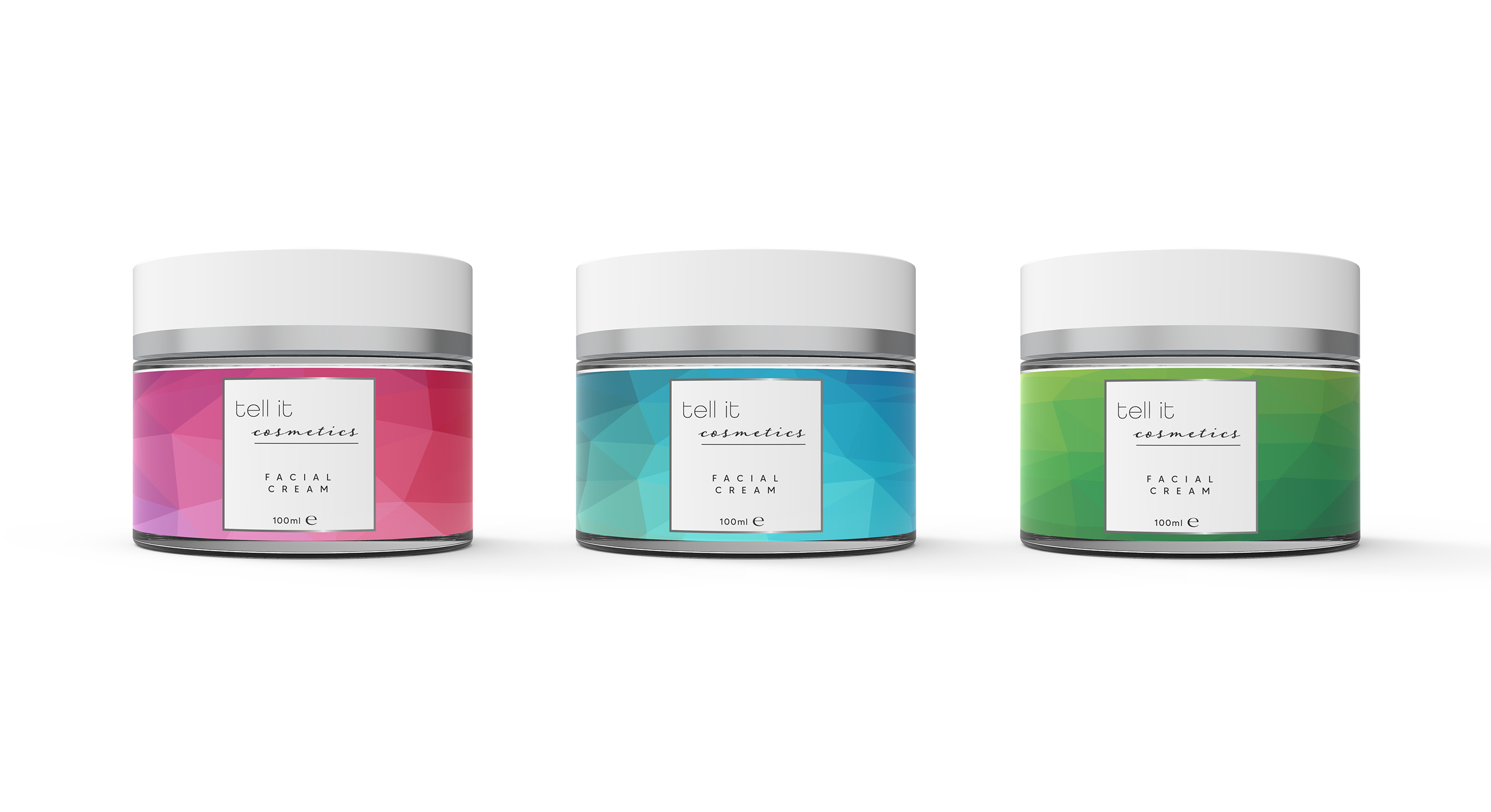 Packaging Design by davidsantacruz7 for this project | Design #27034280