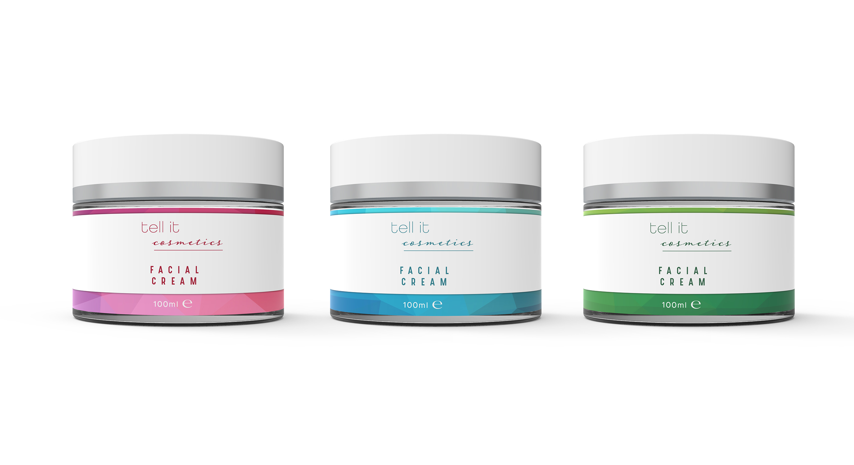 Packaging Design by davidsantacruz7 for this project | Design #27038942