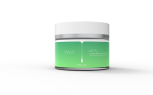 Packaging Design by davidsantacruz7 for this project | Design: #27116720