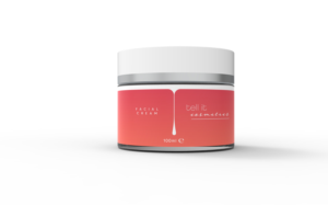 Packaging Design by davidsantacruz7 for this project | Design: #27116721