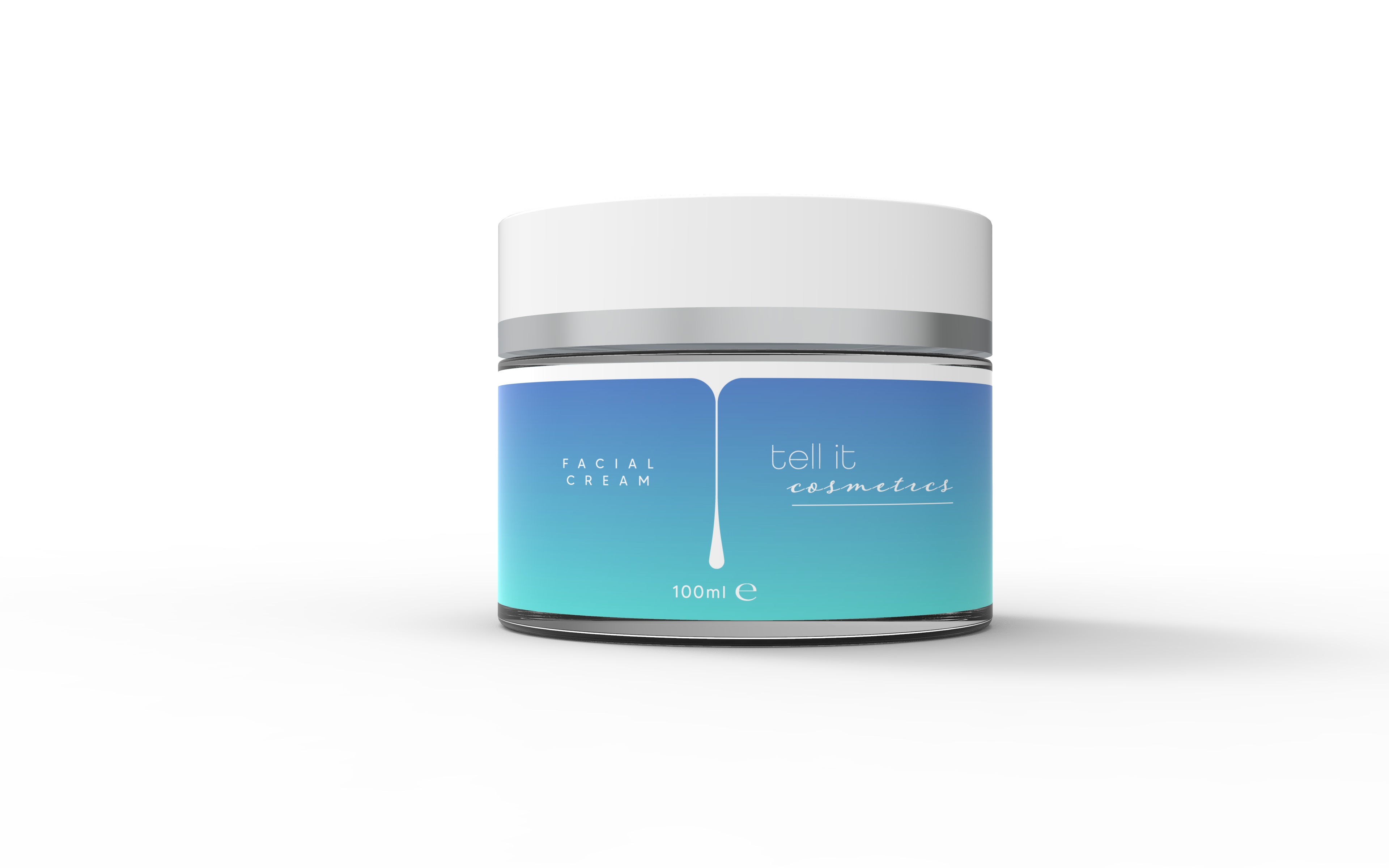 Packaging Design by davidsantacruz7 for this project | Design #27116722