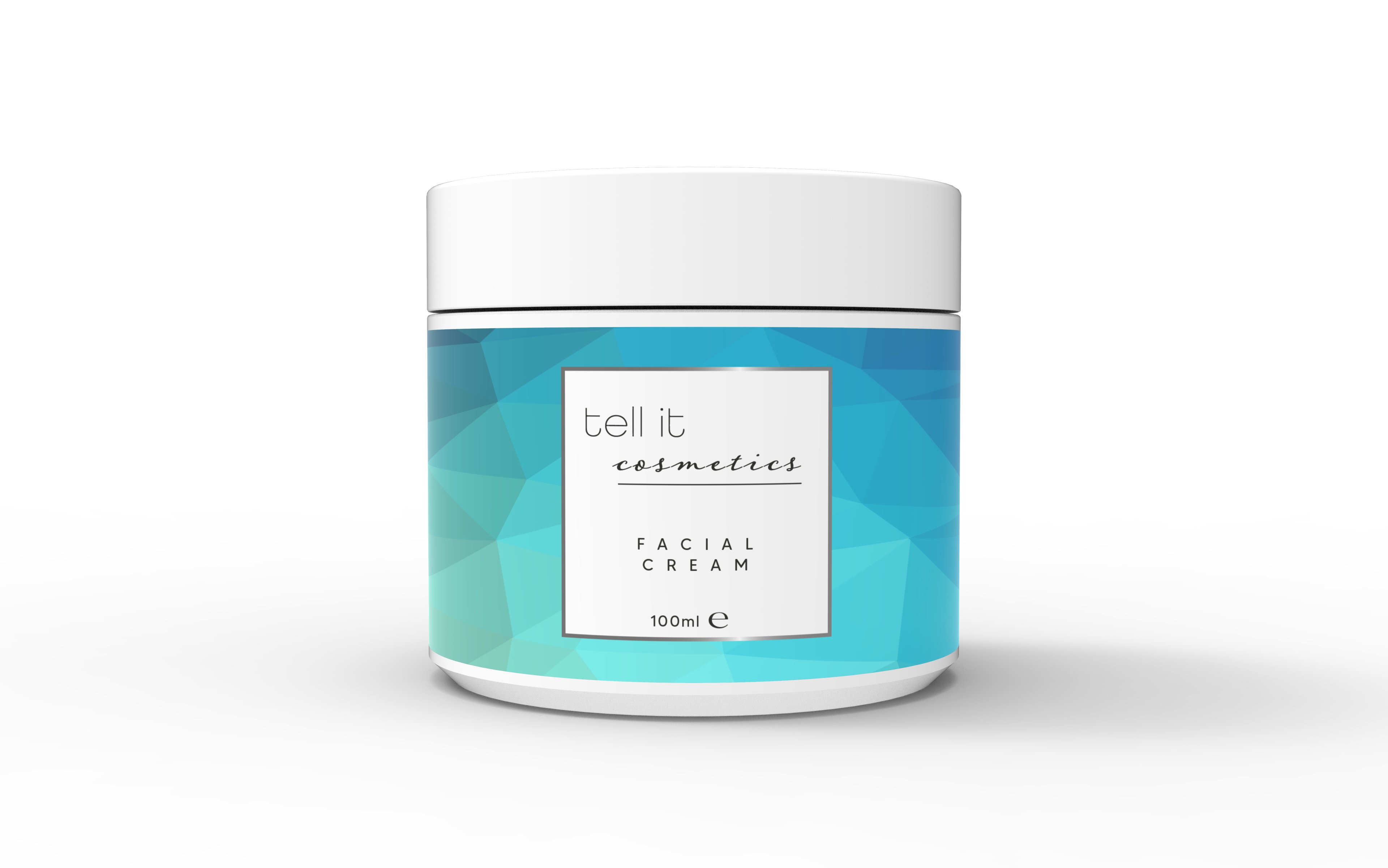 Packaging Design by davidsantacruz7 for this project | Design #27116727