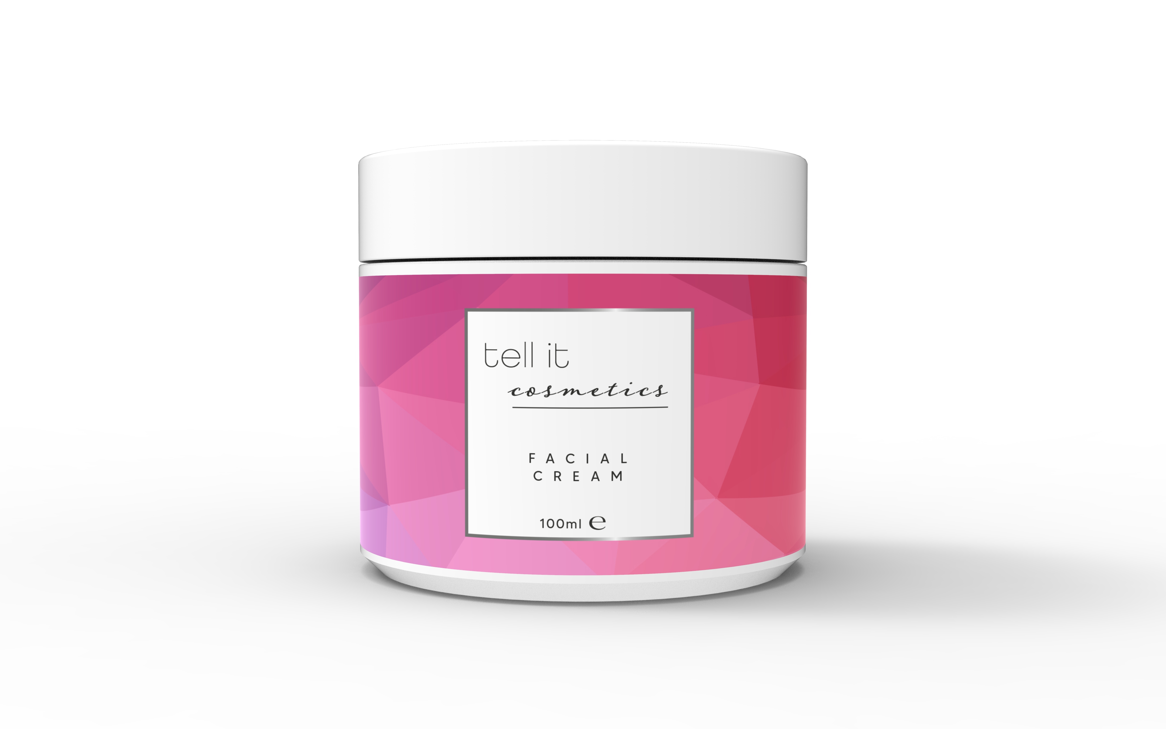 Packaging Design by davidsantacruz7 for this project | Design #27116728