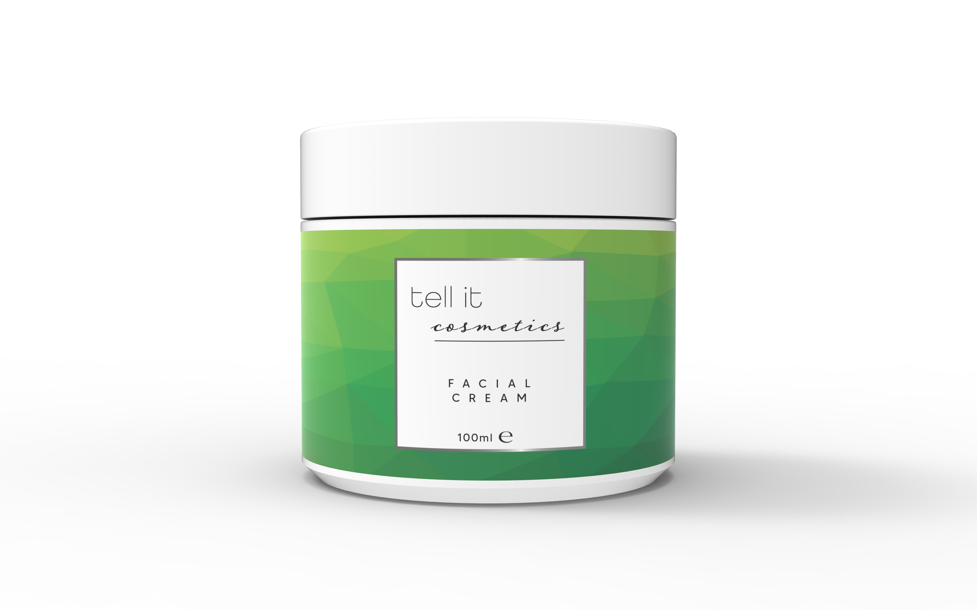 Diseño de Empaque por davidsantacruz7 para este proyecto | Diseño #27116729