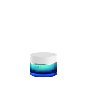 Diseño de Empaque por Esoteric para este proyecto | Diseño #27052443