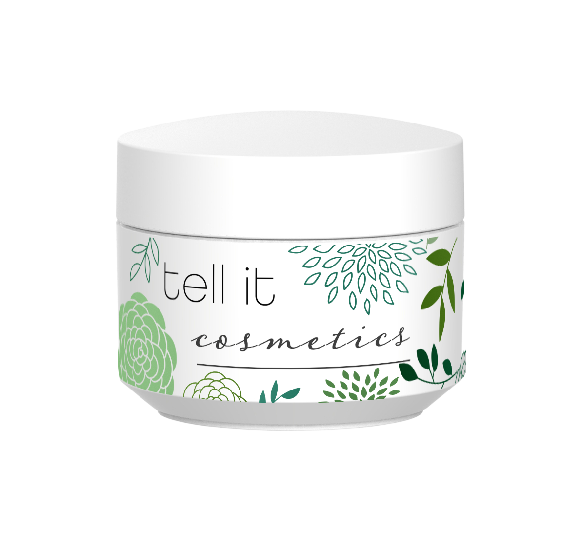 Packaging Design by Esoteric for this project | Design #27056787