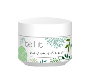 Packaging Design by Esoteric for this project | Design: #27056787