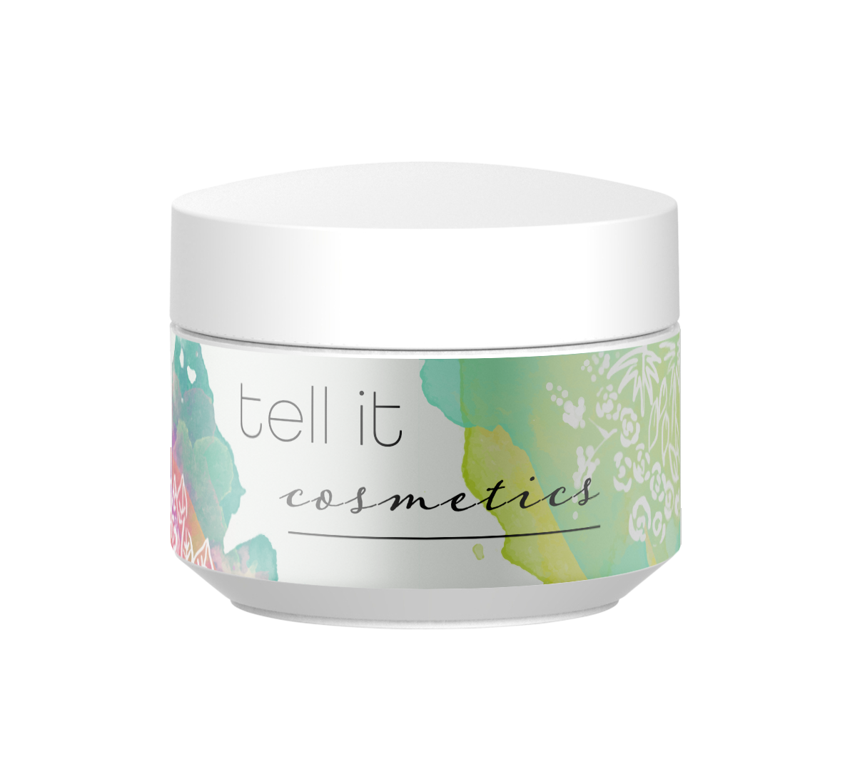 Packaging Design by Esoteric for this project | Design #27059038