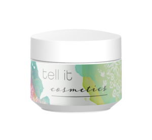 Packaging Design by Esoteric for this project | Design: #27059038