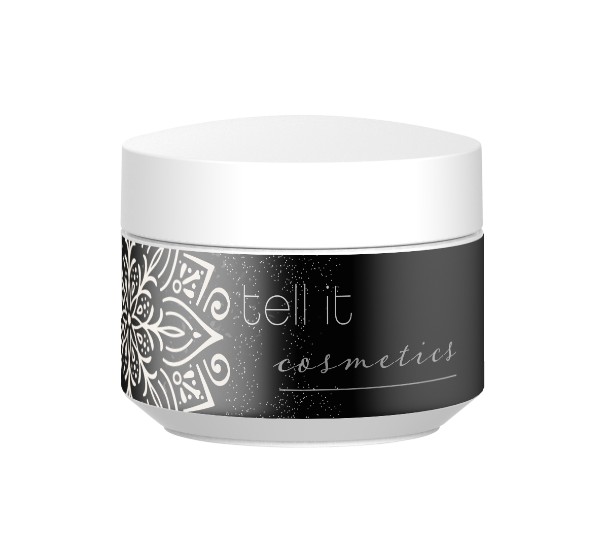 Packaging Design by Esoteric for this project | Design #27059047