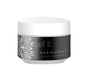 Packaging Design by Esoteric for this project | Design: #27059047