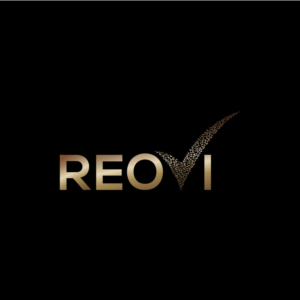 Logo Design by Noah Logo