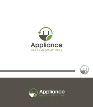 Logo Design by Fat Bat Man for this project | Design: #27026060