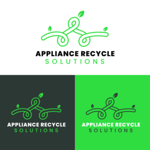 Design de Logo par Zalala pour ce projet | Design #27027038