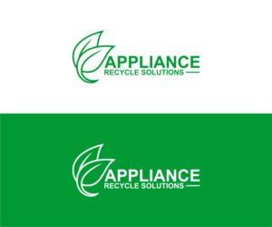 Logo Design by narto saifudin 1 for this project | Design: #27034412
