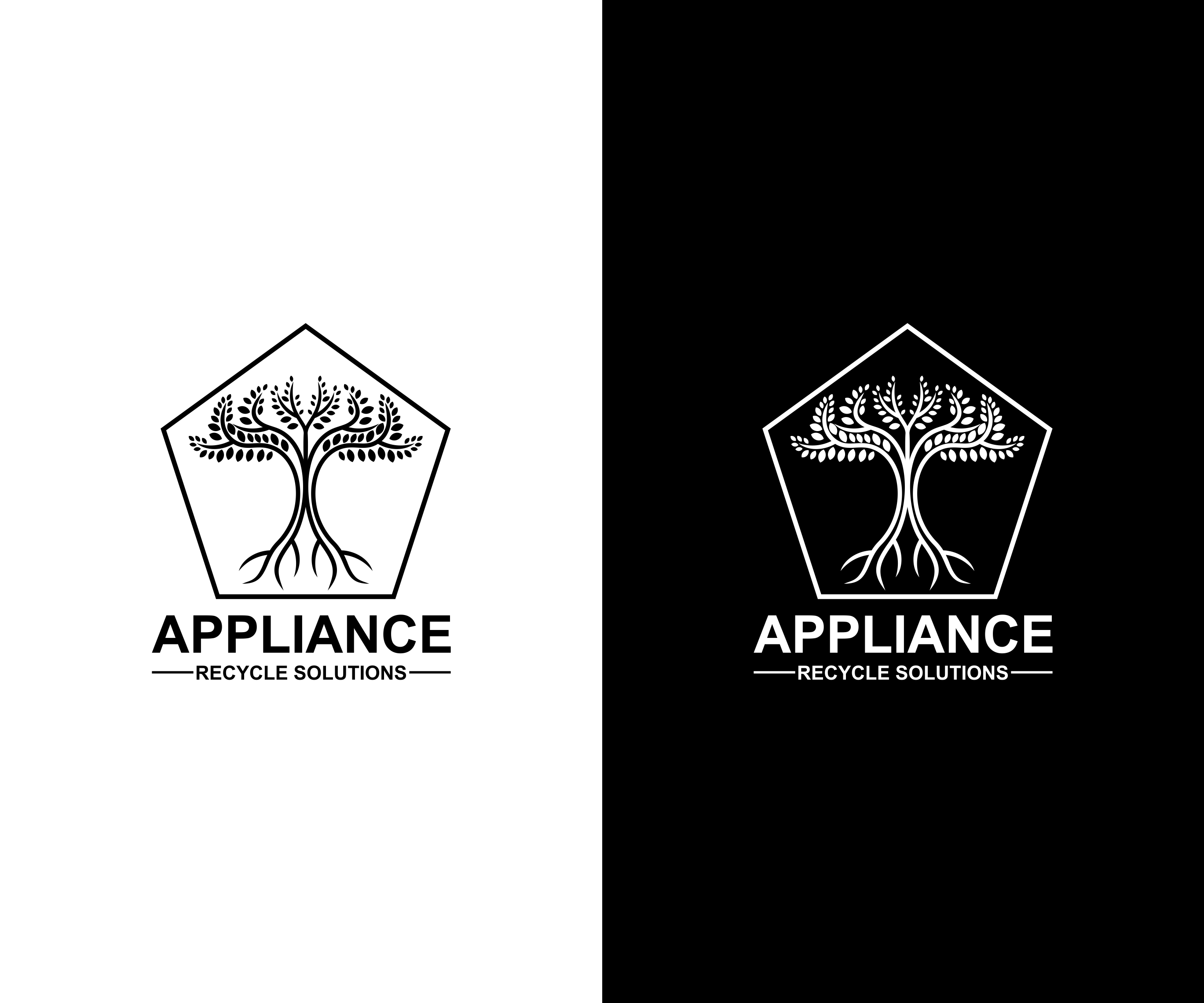 Logo-Design von loncat kencang für dieses Projekt | Design #27034128