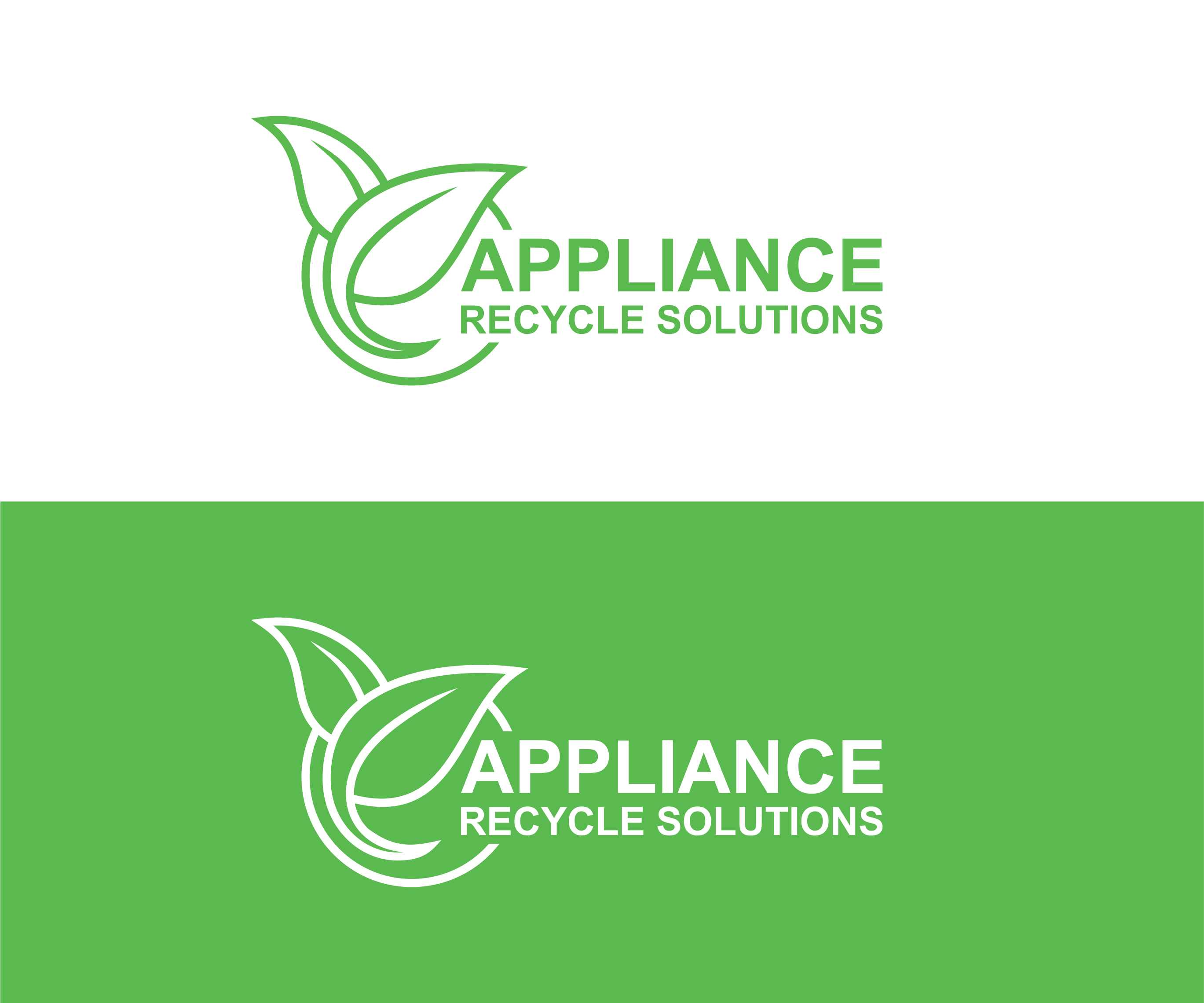 Logo Design by Erwins88 for this project | Design #27028799