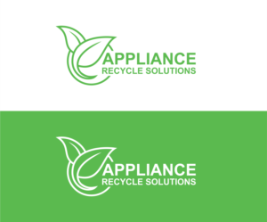 Logo Design by Erwins88 for this project | Design: #27028799