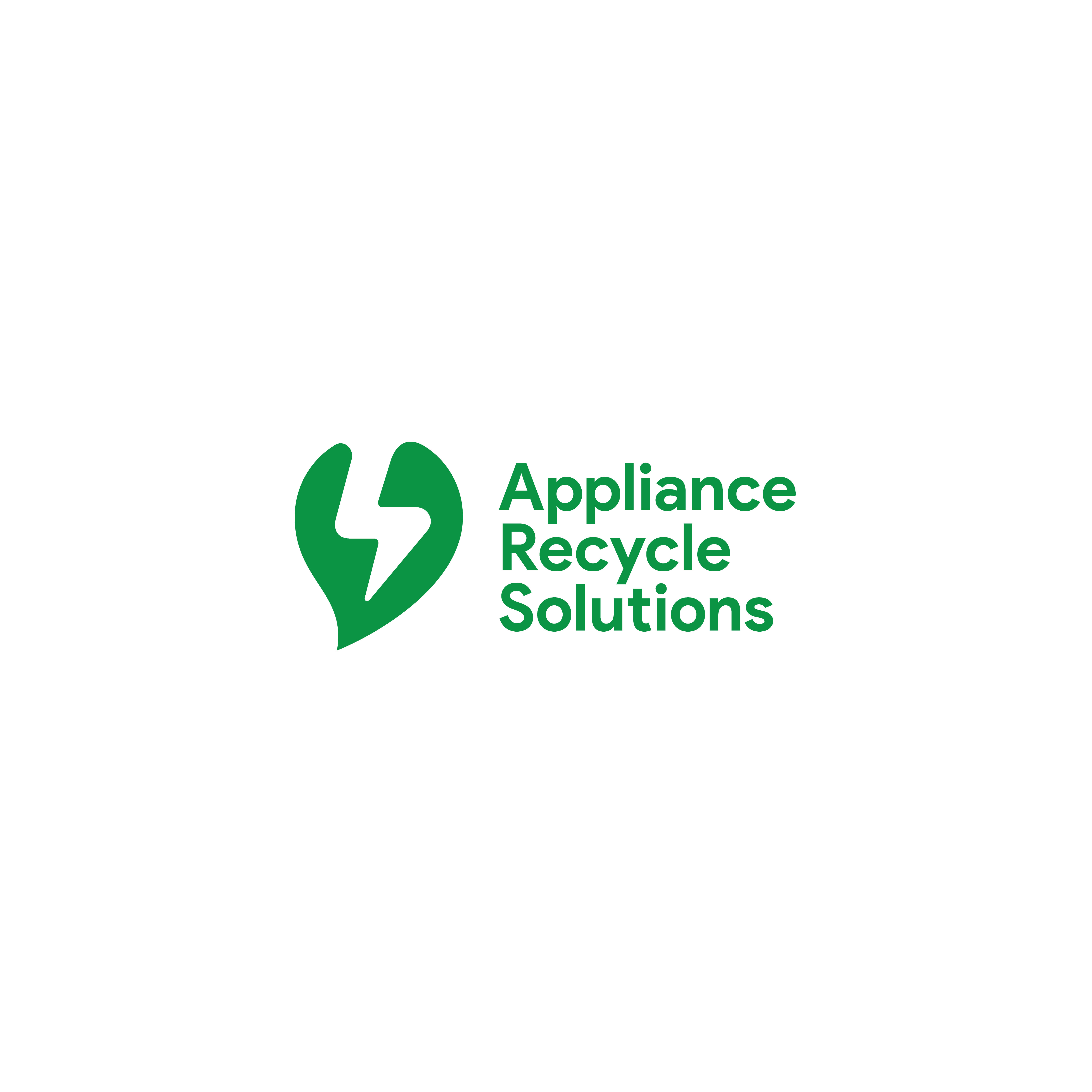 Logo Design by Suraj_UI Designer for this project | Design #27042176