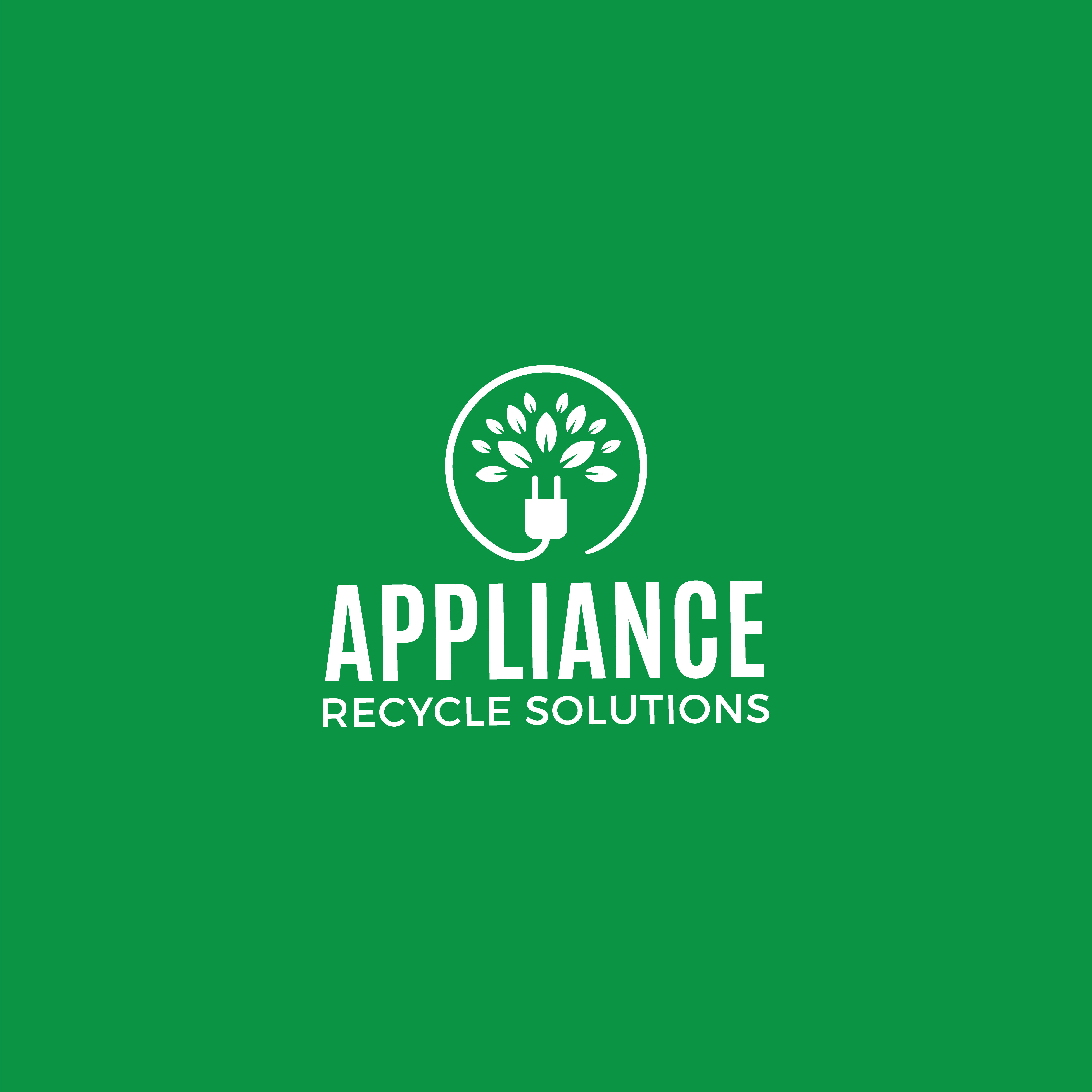 Design de Logo par Suraj_UI Designer pour ce projet | Design #27042178