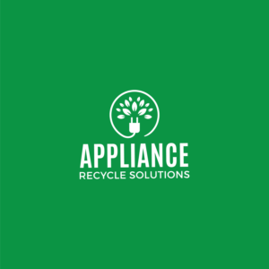 Logo Design by Suraj_UI Designer for this project | Design: #27042178