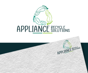 Logo Design by Jay Design