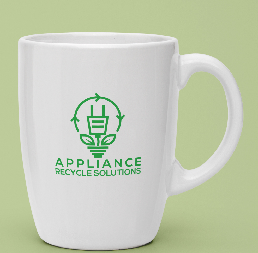 Logo Design by Richard Martinez for this project | Design #27049453