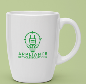 Logo Design by Richard Martinez for this project | Design: #27049453