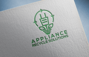 Logo Design by Richard Martinez for this project | Design: #27049455