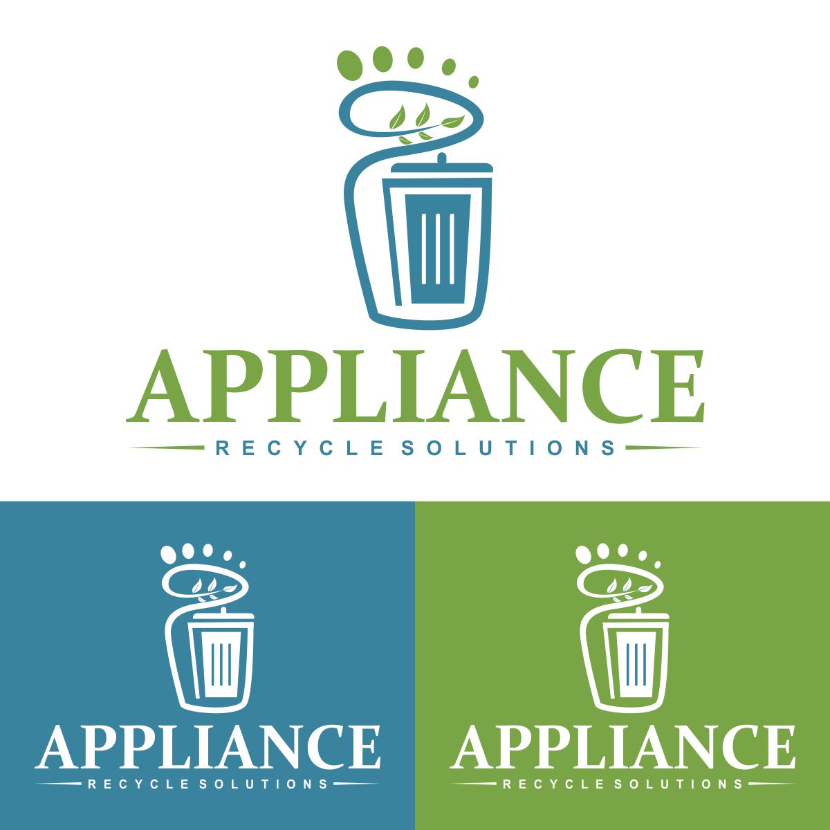 Logo Design by fly  design for this project | Design #27033593
