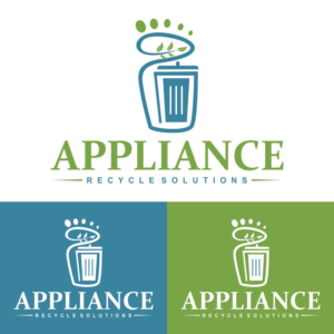 Logo Design by fly  design for this project | Design: #27033593