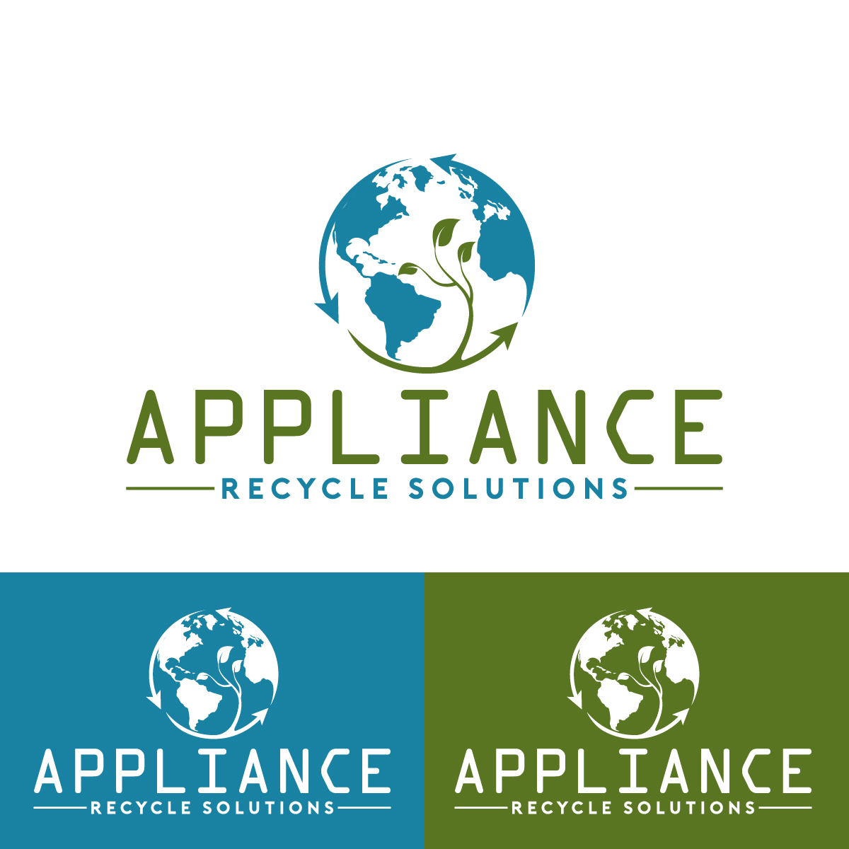 Logo Design by fly  design for this project | Design #27033594