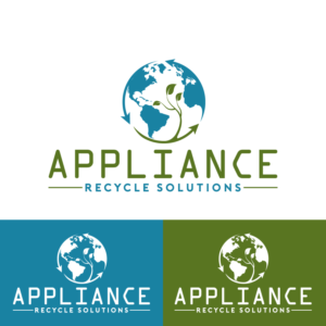 Logo Design by fly  design for this project | Design: #27033594