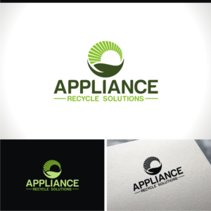 Logo Design by e-graphics for this project | Design: #27027110