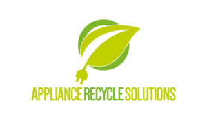 Logo Design by patriciaparadesign for this project | Design: #27065464