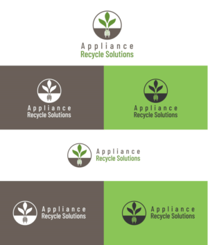 Design de Logo par mekhfioui pour ce projet | Design #27032182