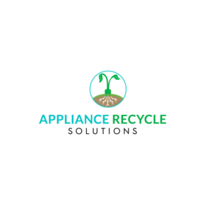 Logo Design by Leandro23 for this project | Design: #27034651
