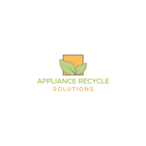 I want "Appliance Recycle Solutions " to be accompanied by a logo that meets our type of work. Something relating to it. | Logo Design by Gaurldia