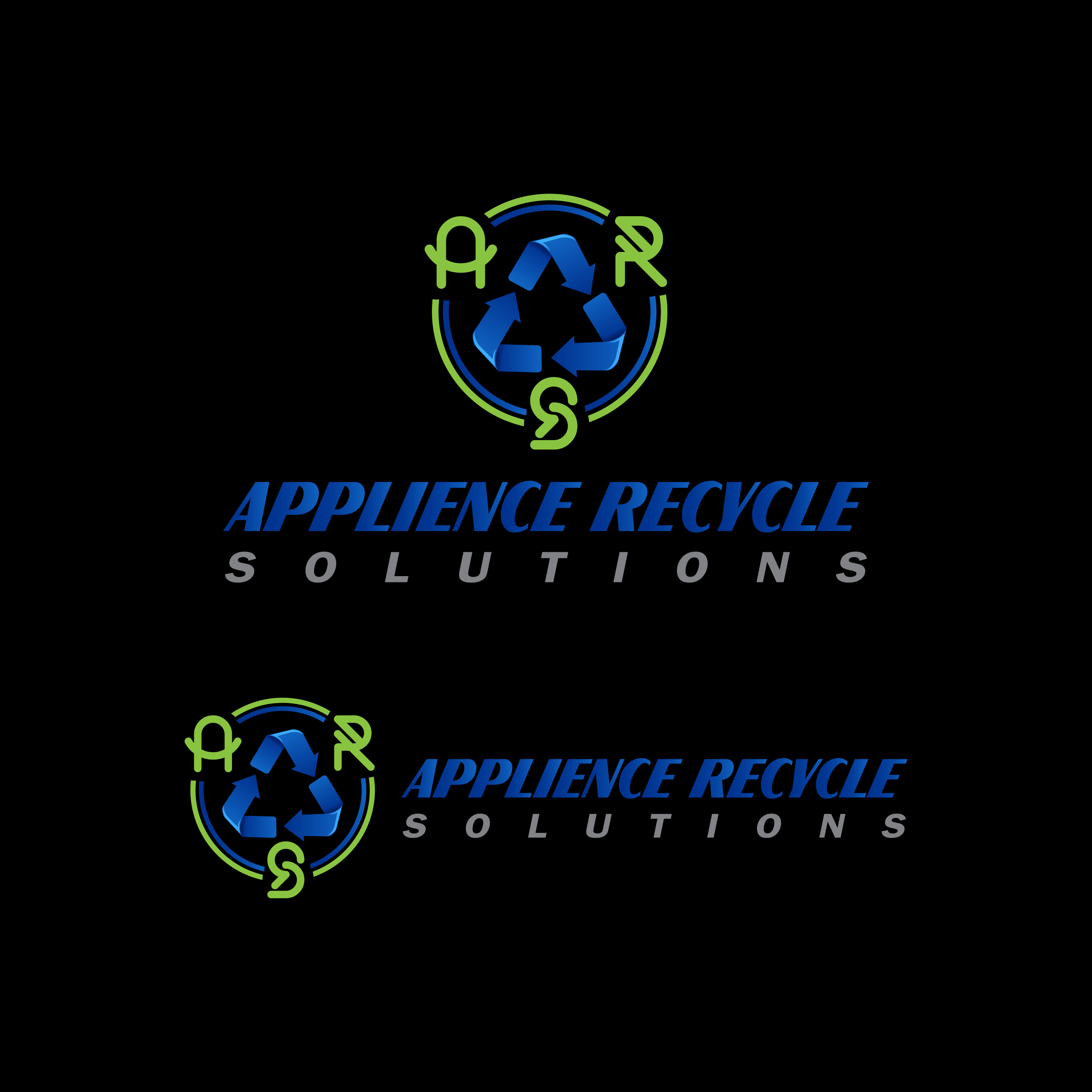 Logo Design by MBM Design for this project | Design #27057423