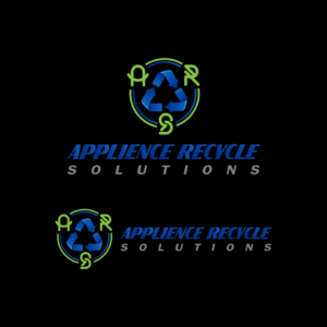 Logo Design by MBM Design for this project | Design: #27057423
