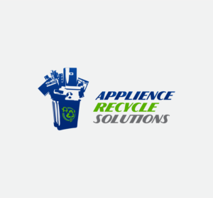 Logo Design by MBM Design for this project | Design: #27057463